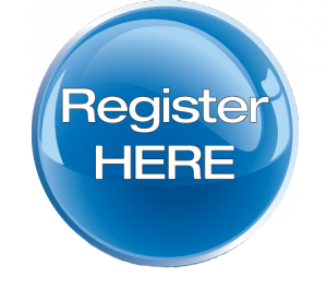 registration button